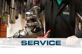 Service