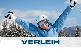 Verleih