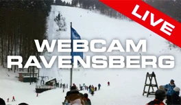 Webcam Ravensberg