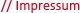 Impressum